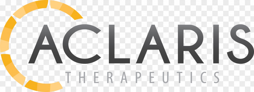 Business Aclaris Therapeutics, Inc NASDAQ:ACRS Malvern PNG