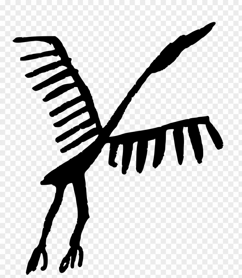 Cave Painting Clip Art PNG