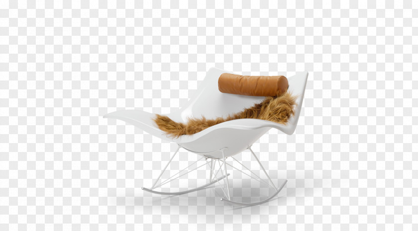Chair Furniture Comfort PNG