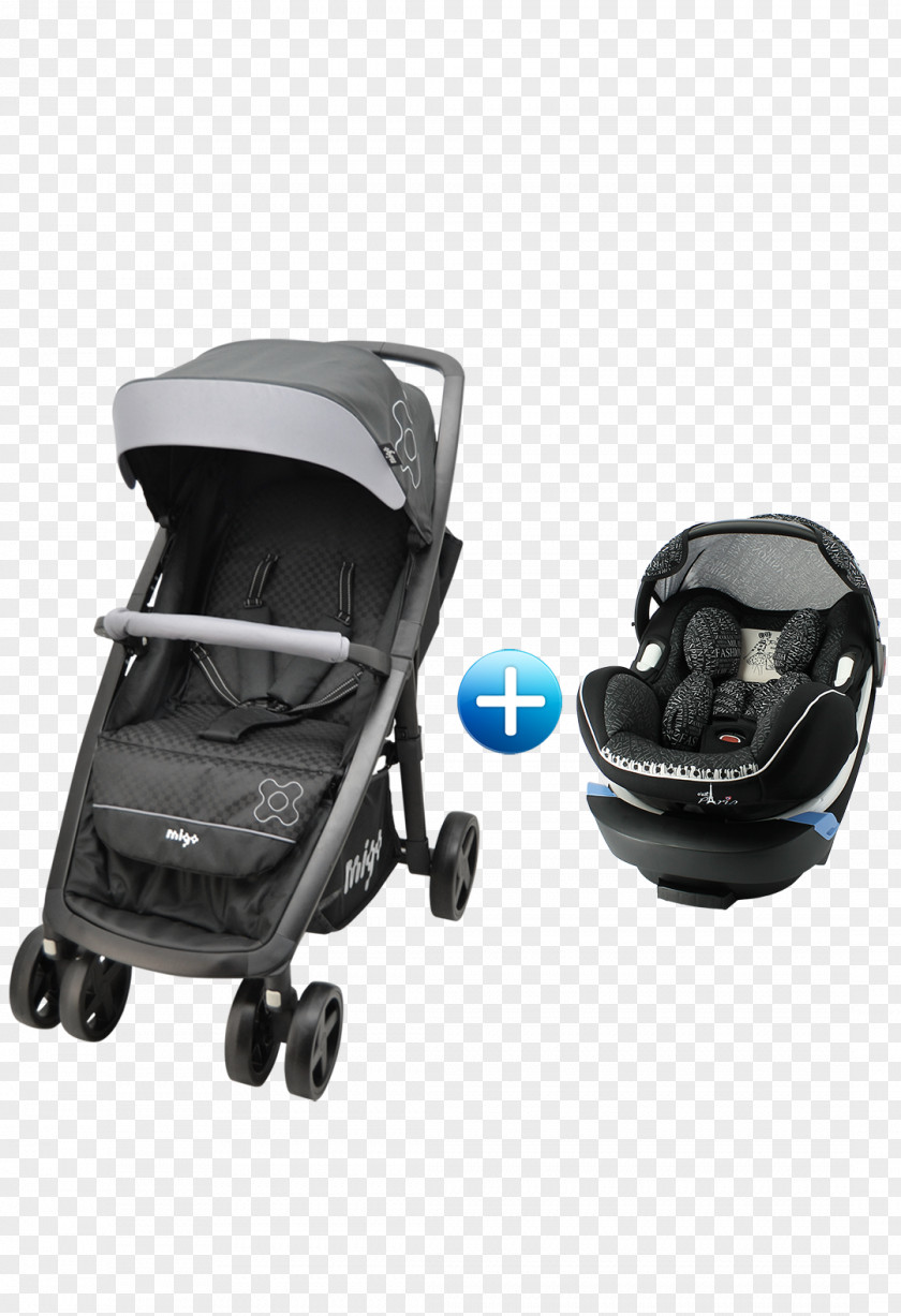 Child Baby Transport & Toddler Car Seats Infant Graco PNG