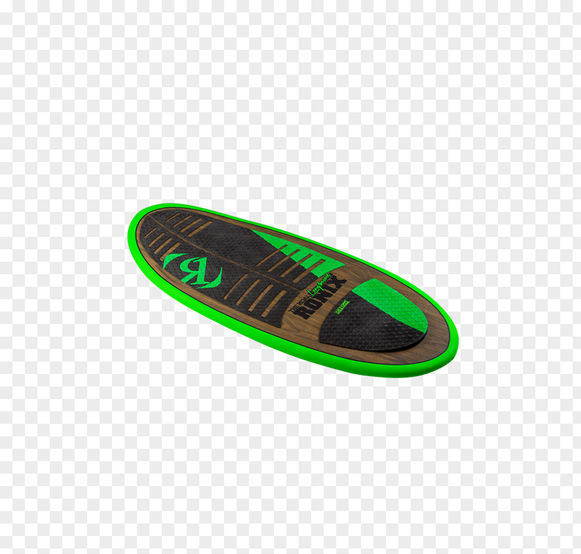 Design Shoe PNG