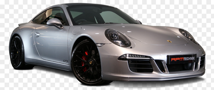 Fixed Price Porsche 911 Car Alloy Wheel Rim PNG