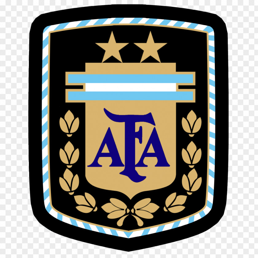 Football Argentina National Team Argentine Association Primera D Metropolitana Superliga De Fútbol Deportivo Madryn PNG