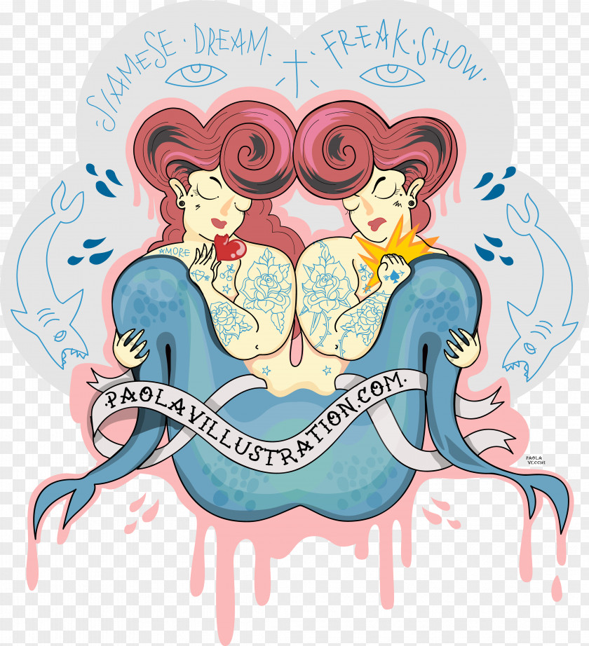 Freak Show Poster Online Shopping T-shirt PNG