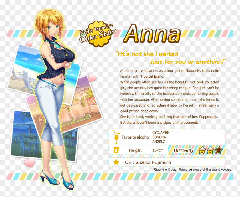 Girls Puzzle Distilled Beverage Adventure Game Downloadable Content Art PNG