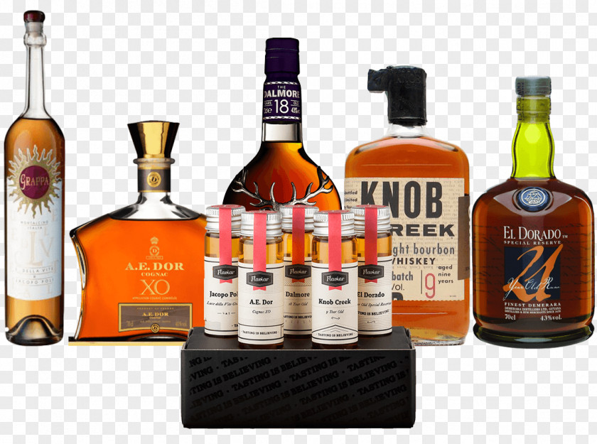 Gold Liquid Bourbon Whiskey Distilled Beverage Scotch Whisky Rum PNG