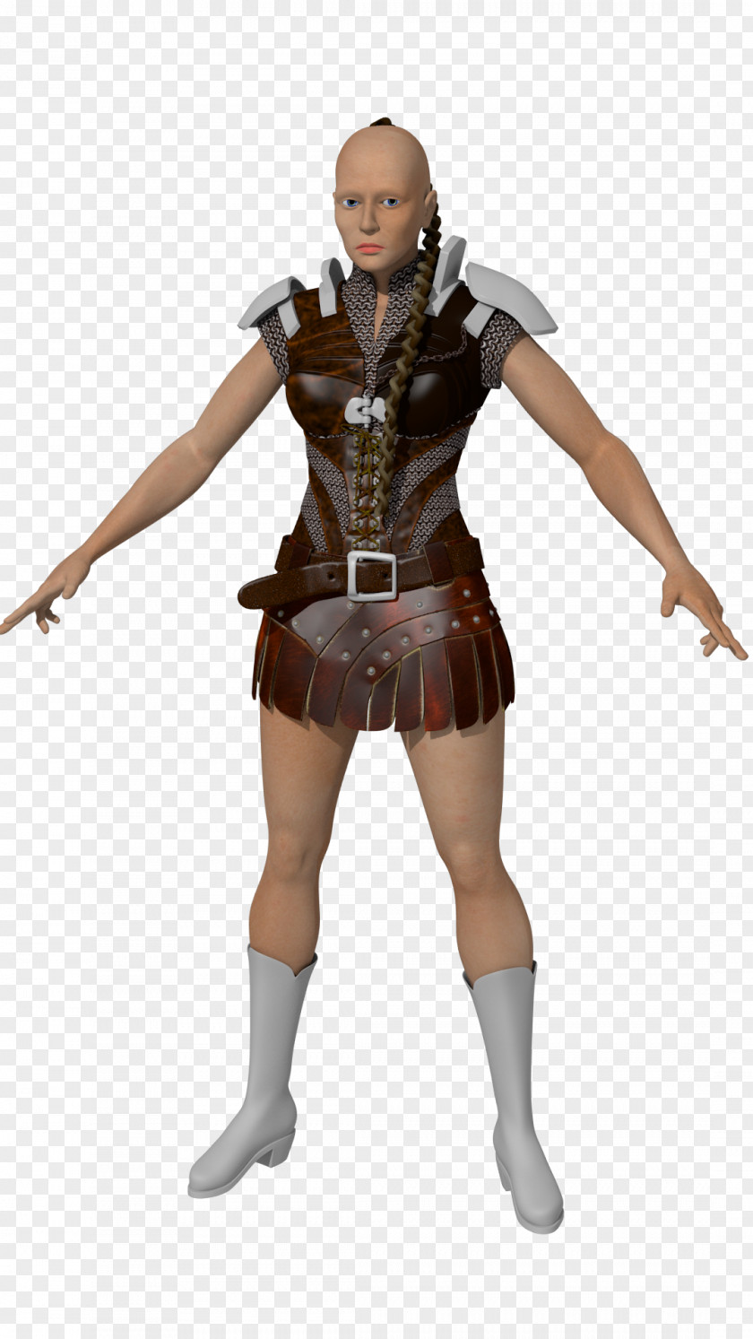 Gps 3d Costume Design PNG