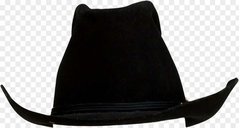 Hat Party Headgear PNG