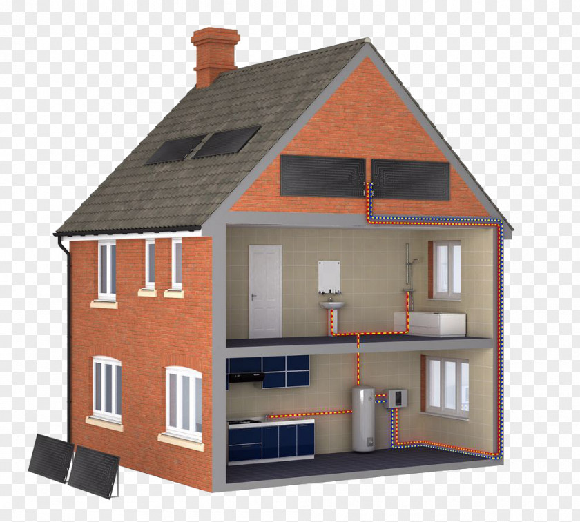 House Dollhouse PNG