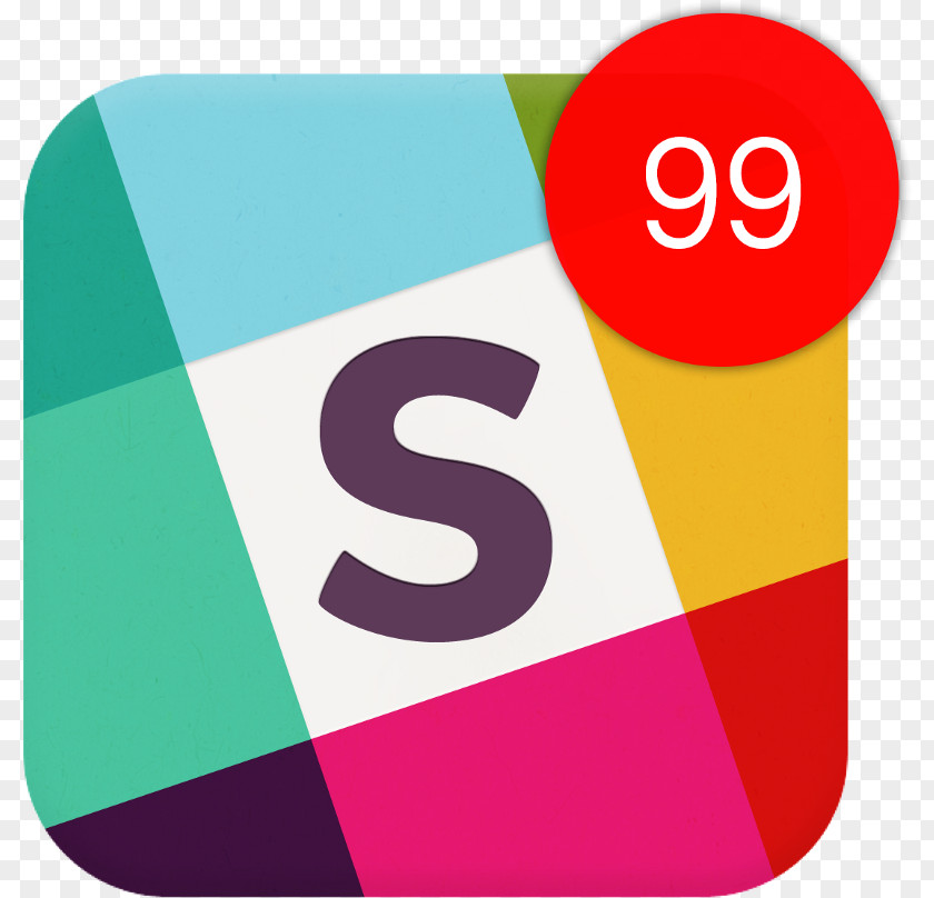 Just Cause Slack Online Chat Icon Design PNG