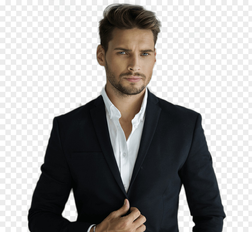 Man Hairdresser Physical Attractiveness Perfume Hair Care PNG