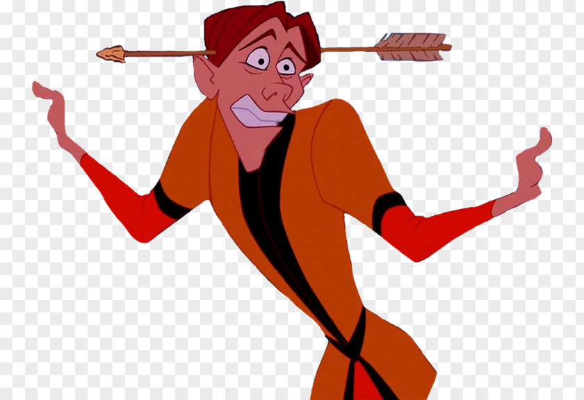 Pocahontas Character The Walt Disney Company Film PNG