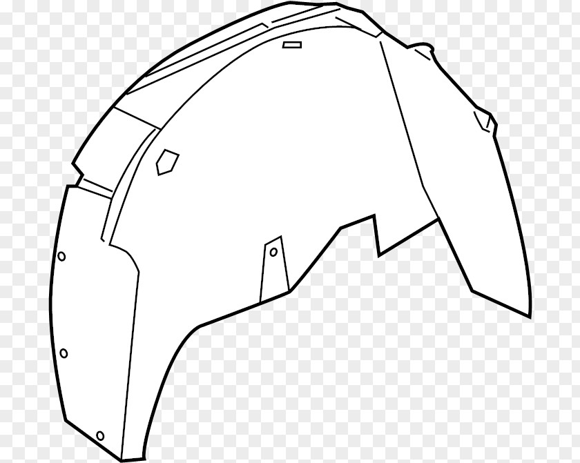 Pontiac Auto Body Kits /m/02csf Clip Art Drawing Line Design PNG