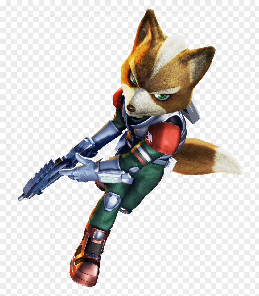 Pregnancy Star Fox Fox: Assault Adventures Lylat Wars Super Smash Bros. For Nintendo 3DS And Wii U PNG