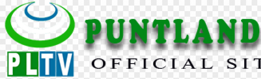 Puntland Garoowe Brand Logo Facebook PNG
