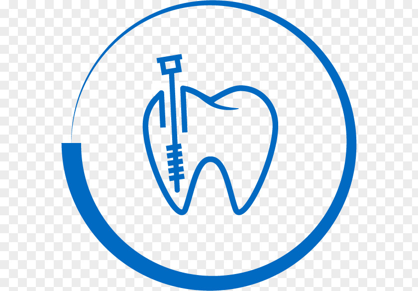 Root Canal Treatment Envisiontec GmbH Dentistry Human Tooth Toothache PNG