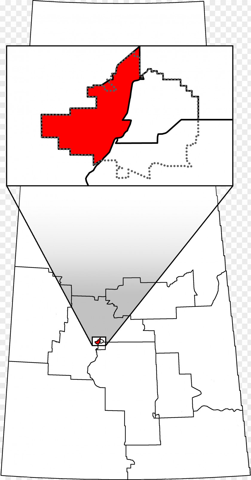 Saskatoon West Dental Rural Municipality Of Corman Park No. 344 Saskatchewan River Electoral District PNG