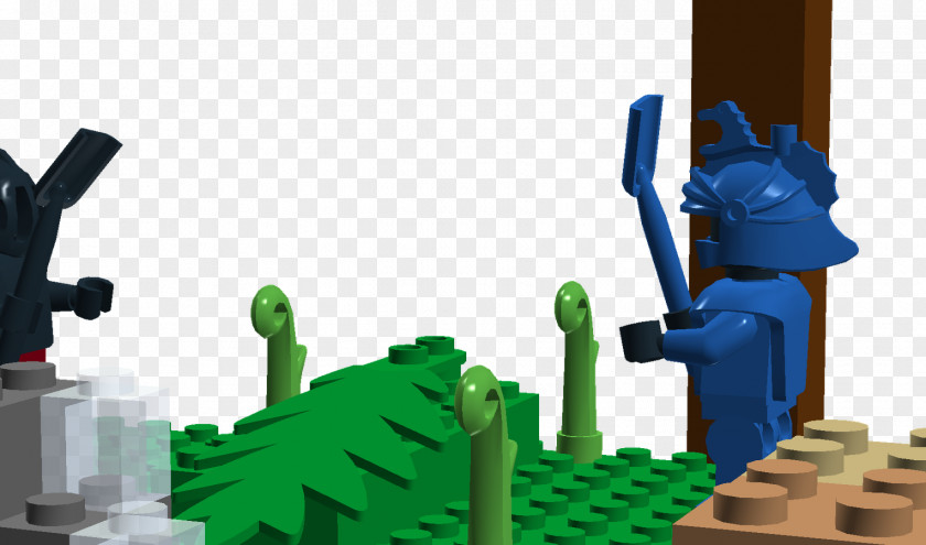 Shovel Knight Lego Star Wars: The Video Game Toy Ideas PNG