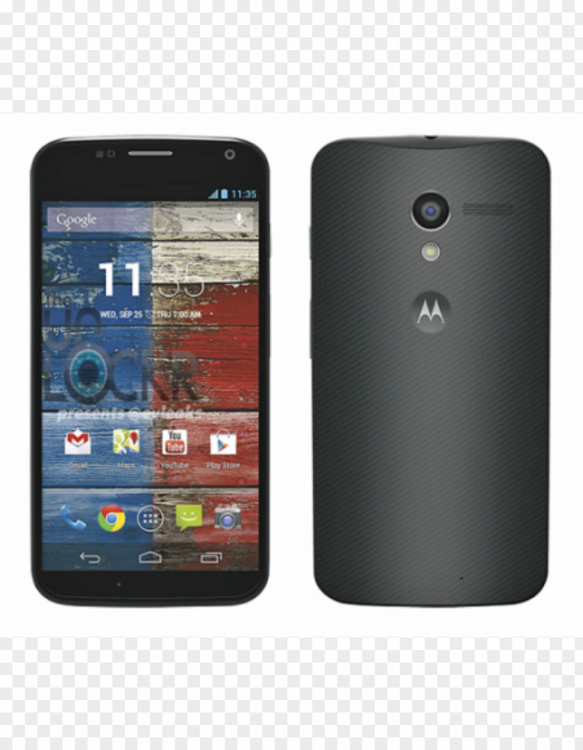 Smartphone Moto X Telephone Android IPhone PNG