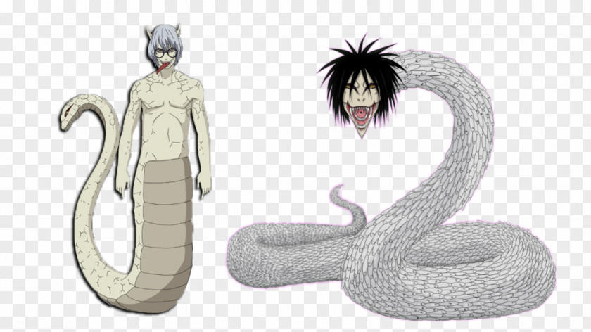 Snake Kabuto Yakushi Orochimaru Jiraiya Sasuke Uchiha PNG