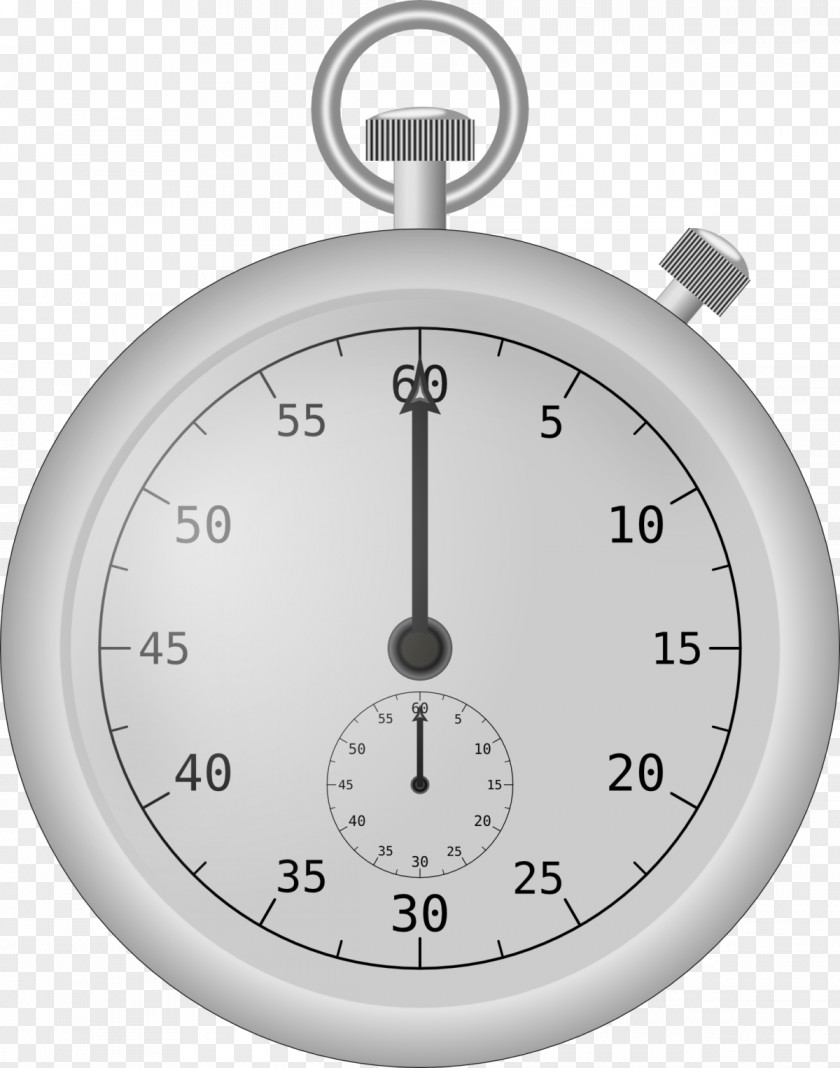 Spring Forward Digital Clock Stopwatch Time PNG