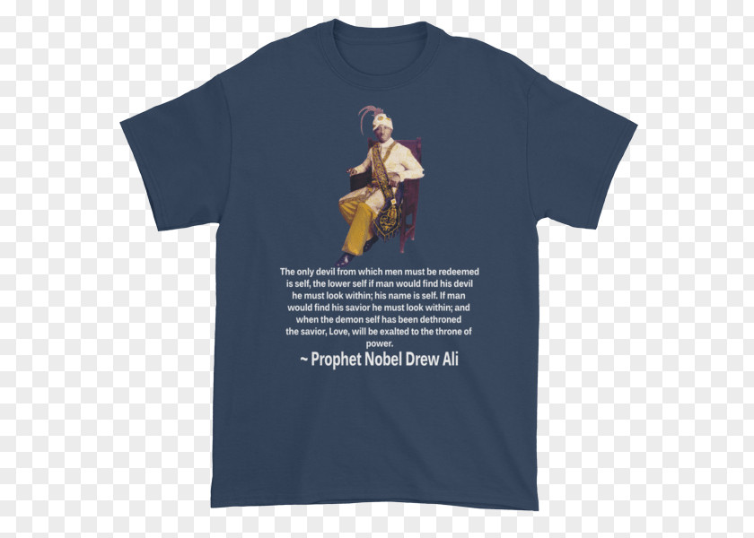 T-shirt Amazon.com Clothing Sleeve PNG