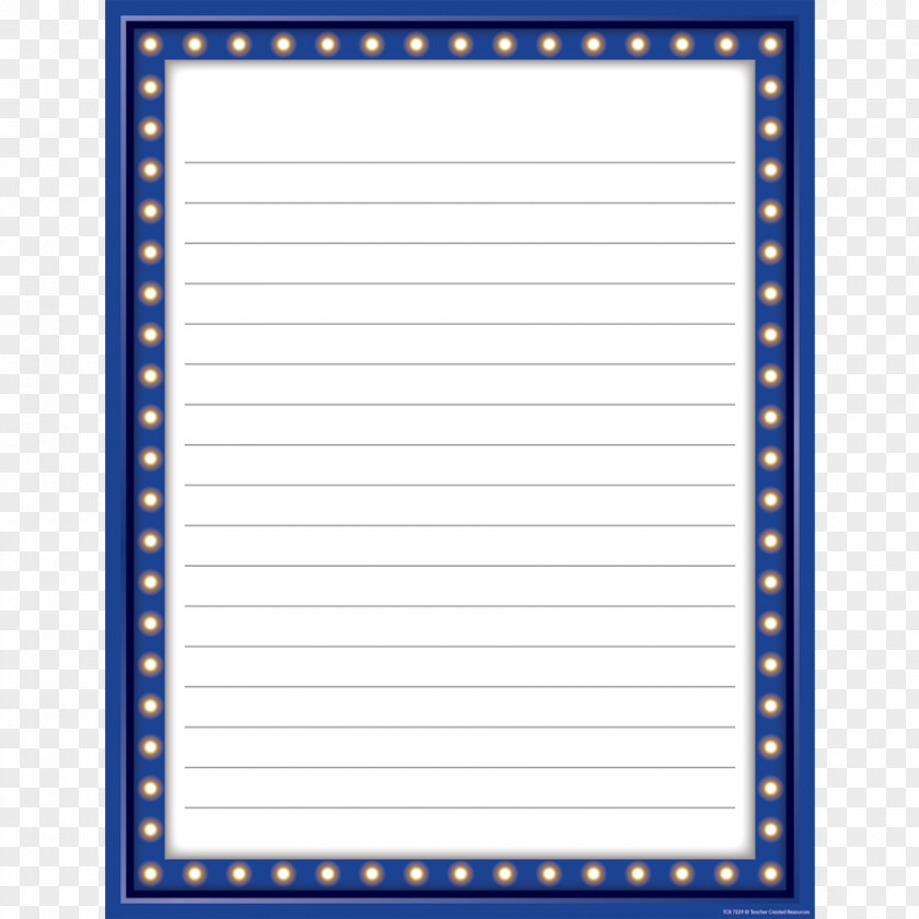 Teacher Created Resources Welcome Bulletin Board Boards Classroom PNG