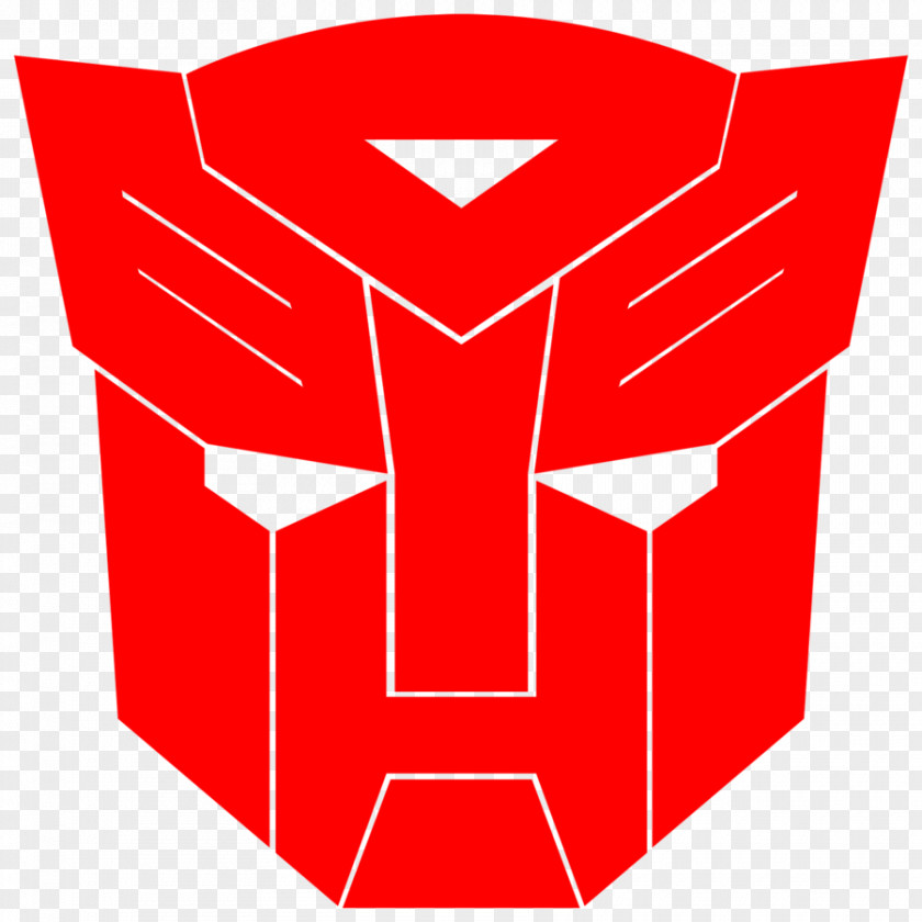 Transformers Symbol Autobot Logo Decepticon PNG