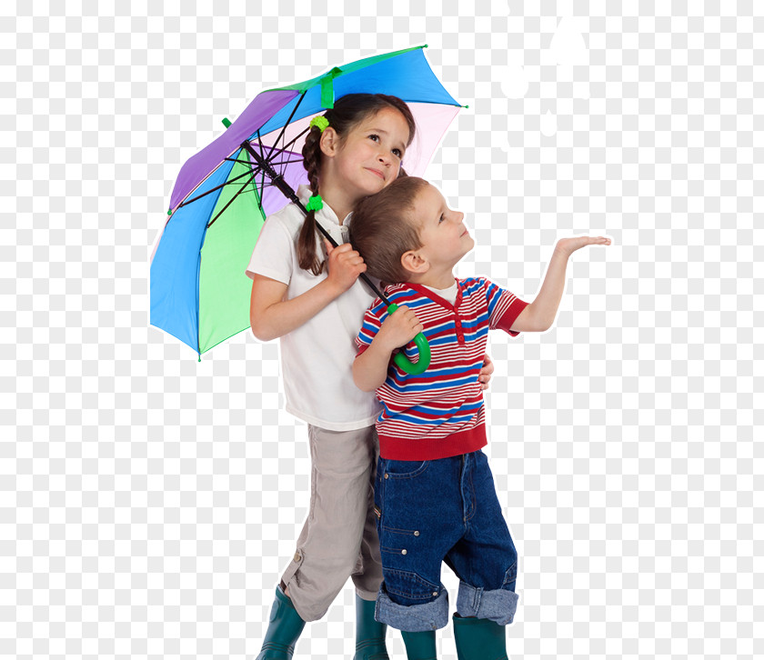 Umbrella Smartwatch Child Mobile Phones Waterproofing PNG