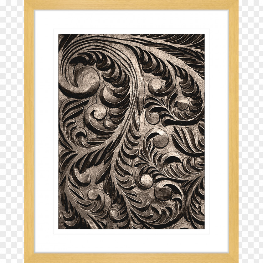 Wall Art Stock Photography Wood Carving PNG