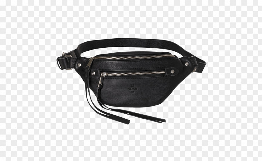 Woman Bum Bags Handbag Tasche Belt PNG