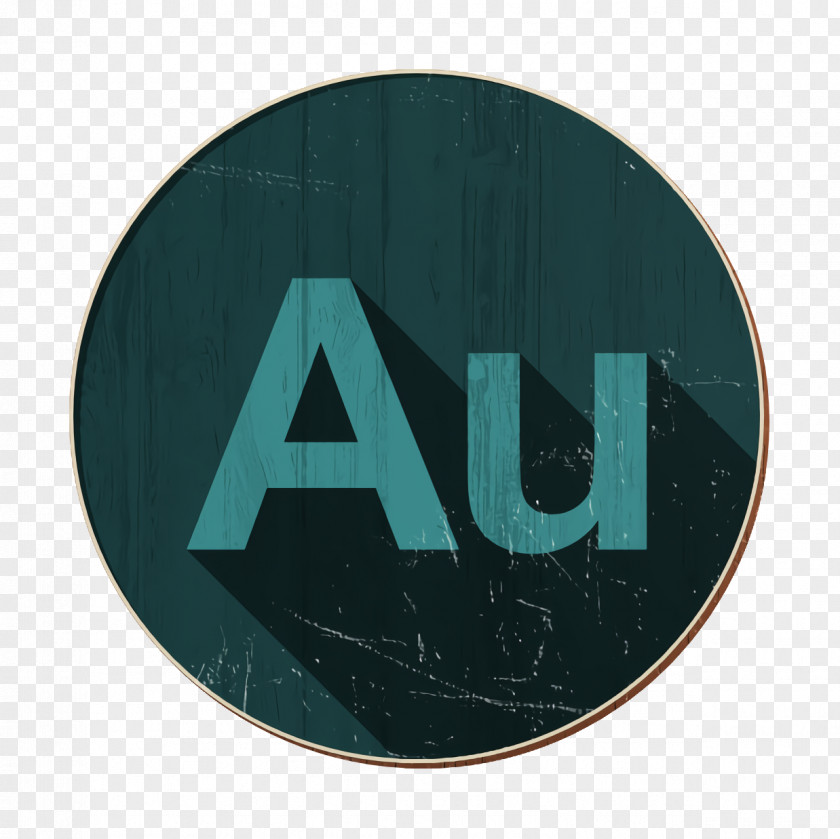 Adobe Logos Icon Logo Audition PNG