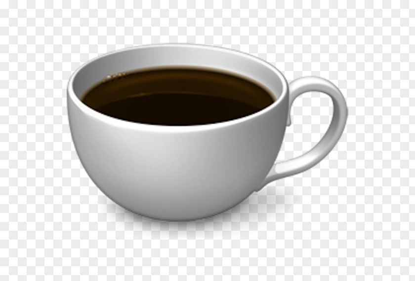 Afternoon Tea Menu MacOS Java Development Kit Installation Platform, Standard Edition PNG