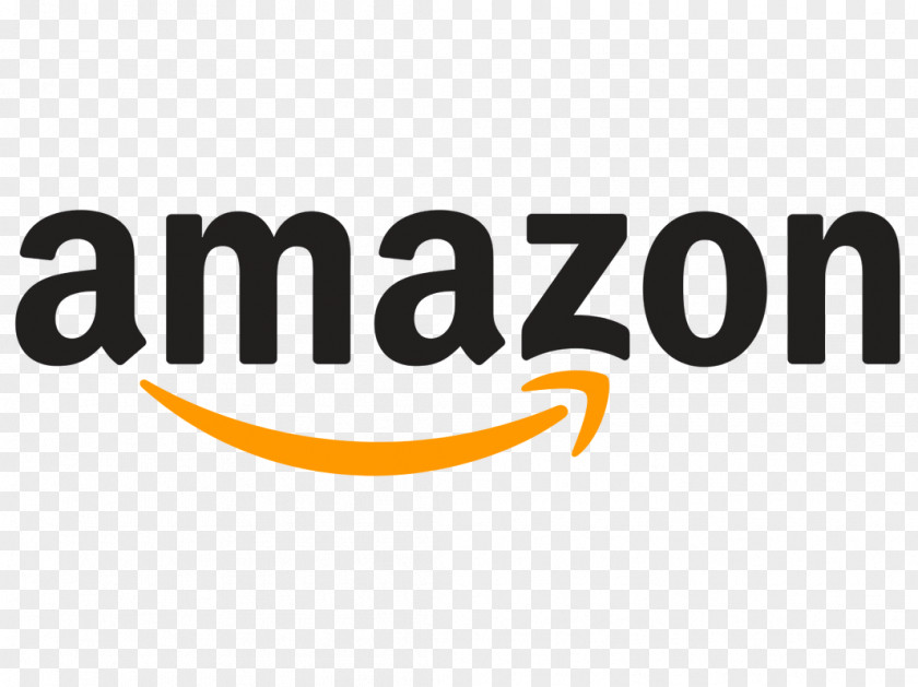 Amazon. Com Amazon.com Logo Brand AWS Turkey Symbol PNG