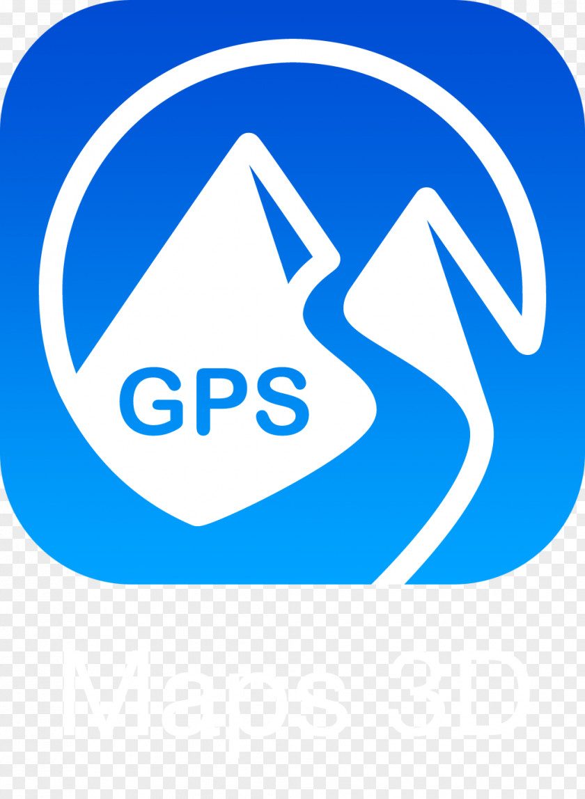 Android GPS Navigation Systems Global Positioning System App Store Google Maps PNG