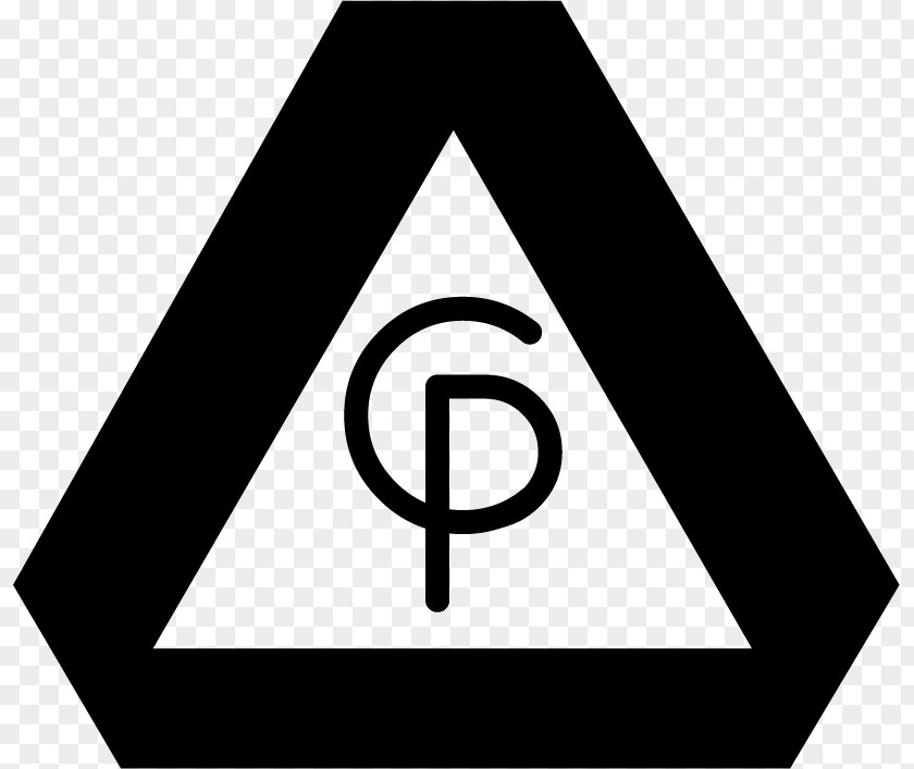 Angle Logo Brand PNG