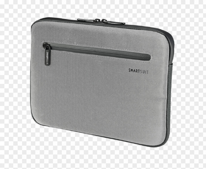 Asus Eee Pad Transformer Briefcase Brand PNG