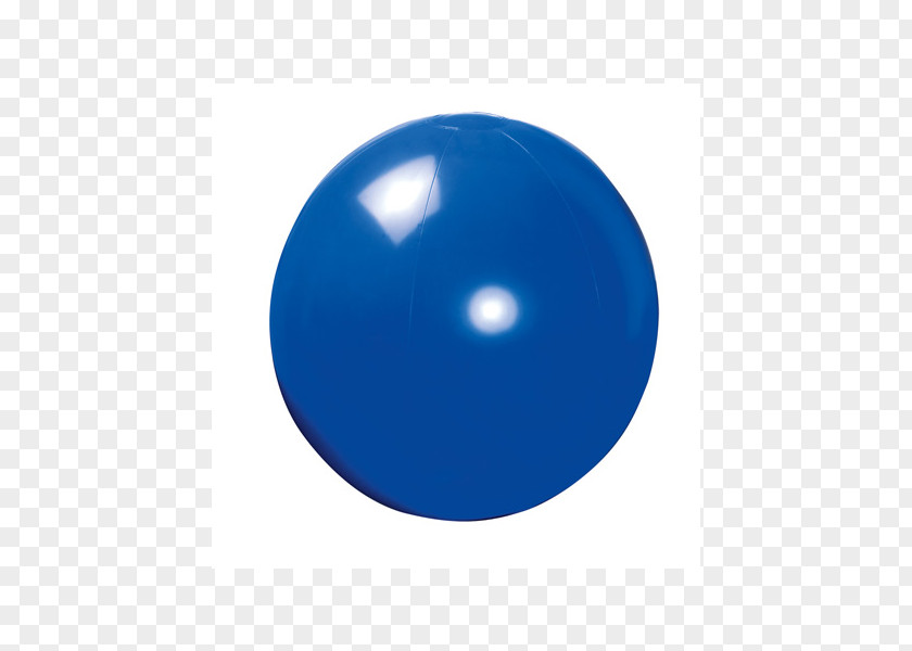 Ball Beach Sphere PNG