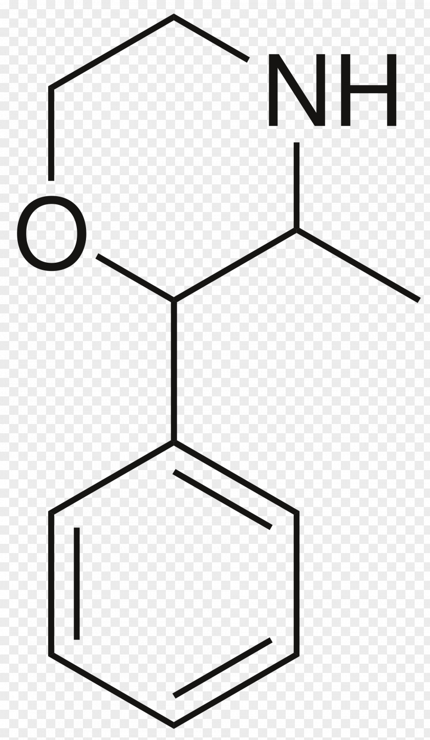 Business Chemistry Chemical Compound Aromatic Hydrocarbon Organic PNG