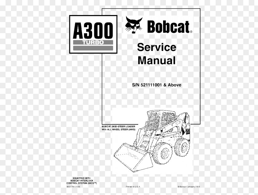 Car Skid-steer Loader Bobcat Company Case IH Maintenance PNG