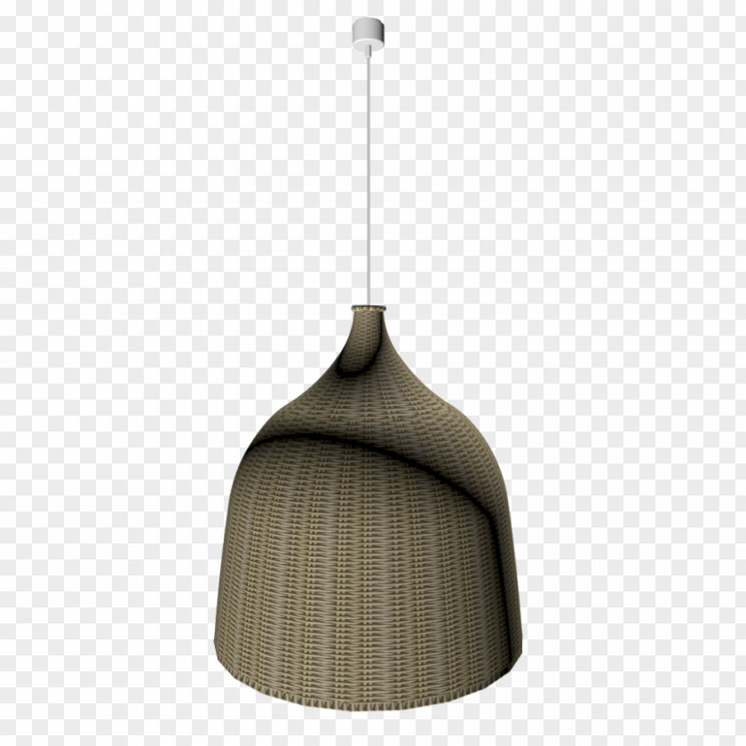 Chandelier Interior Design Services Light Fixture Lighting PNG