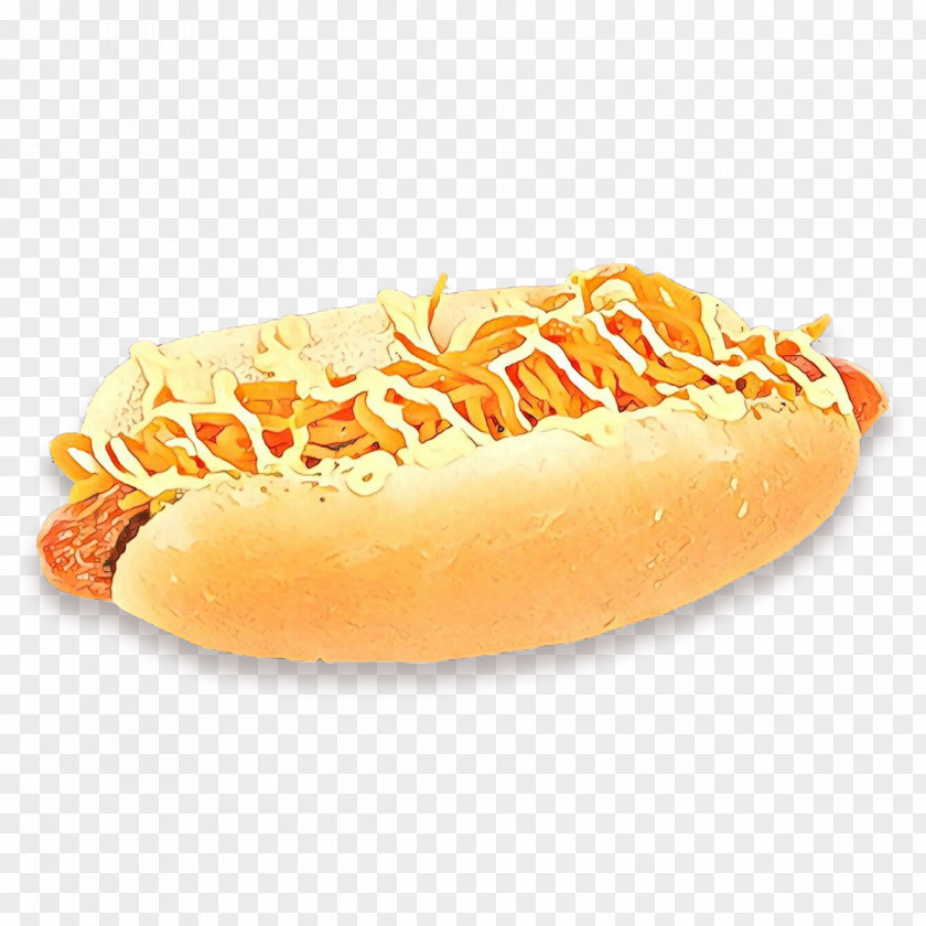 Cheddar Cheese American Junk Food Cartoon PNG