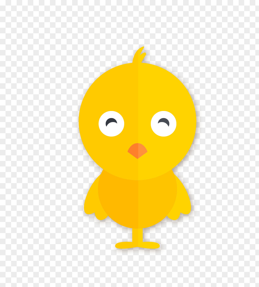 Chick Chicken Clip Art PNG