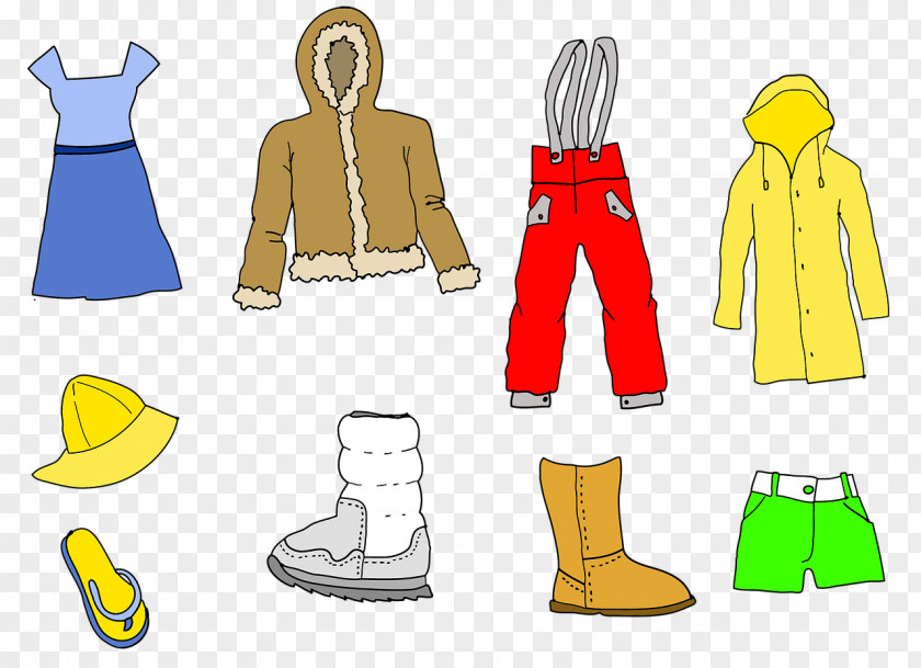 Clothing Dress Clip Art Women PNG