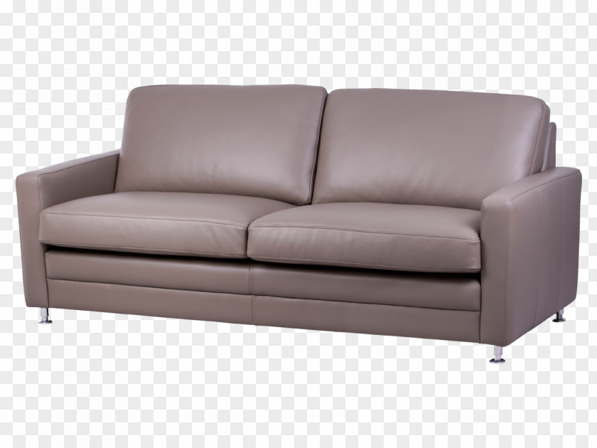 Comfortable Chairs Sofa Bed Couch Comfort Armrest PNG