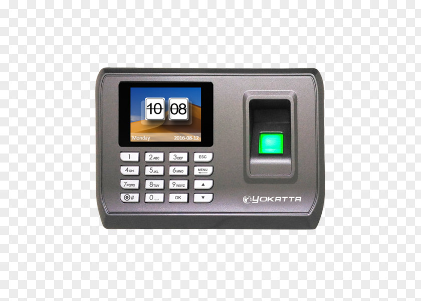 Confederate 1000 Dollar Bill Mirror Biometrics Fingerprint Fingerabdruckscanner Time And Attendance & Clocks PNG