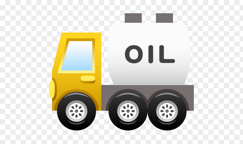 Creative Tank Car Vehicle Heavy Equipment Clip Art PNG