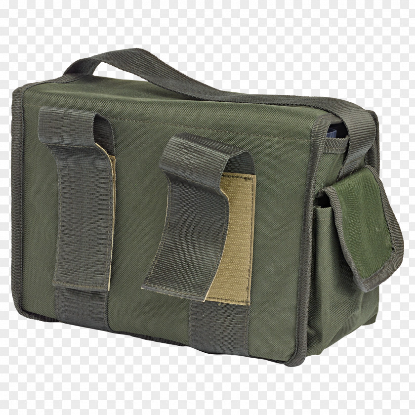 Design Messenger Bags Baggage Hand Luggage PNG
