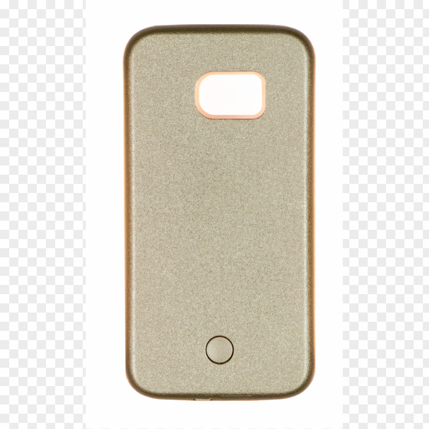 Design Rectangle Mobile Phone Accessories PNG