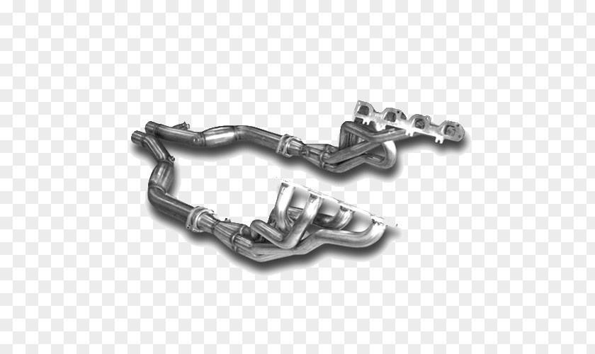 Dodge Exhaust System 2018 Challenger Jeep Grand Cherokee Chrysler 300 PNG